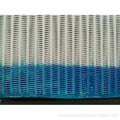 Polyester Spiral Belt